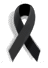 Our hearts are with the families and community of Roseburg, Oregon and Umpqua Community College